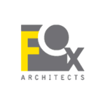 FOX Architects, LLC logo