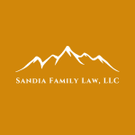 Sandia Family Law, LLC logo