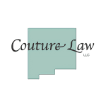 Couture Law LLC logo