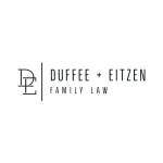 Duffee + Eitzen logo