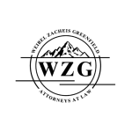 Weibel Zacheis Greenfield Attorneys at Law logo