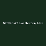 The Schuchart Law Offices, LLC logo