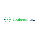 Louderman Law logo