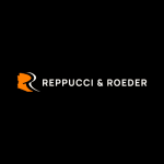Reppucci & Roeder logo