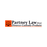 Partney Law PLLC logo