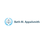 Beth M. Appelsmith logo