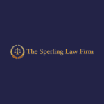 The Sperling Law Firm logo