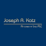 Joseph A. Katz Attorney at Law PLC logo