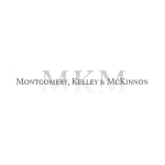 Montgomery, Kelley & Dennett logo