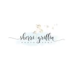 Sherri Griffin Photography logo