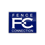 Fence Connection logo