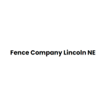 Fence Company Lincoln NE Pros logo