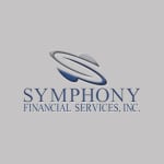 Symphony Financial Services, Inc. logo