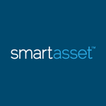 SmartAdvisor by SmartAsset logo