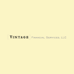 Vintage Financial Services, LLC logo