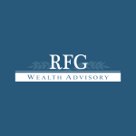 RFG Wealth Advisory logo