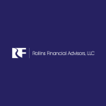 Rollins Financial Advisors, LLC logo