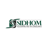 Sidhom Accounting and Tax Consultants logo