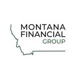 Montana Financial Group logo