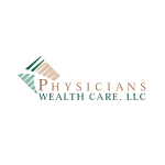 Physicians Wealth Care, LLC logo