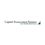 Capital Preservation Partners logo