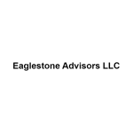 Eaglestone Advisors LLC logo