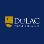 Du Lac Wealth Services logo