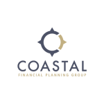 Coastal Financial Planning Group logo