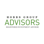 Hobbs Group Advisors logo