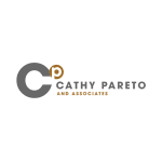 Cathy Pareto and Associates logo