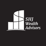 SHJ Wealth Advisors logo