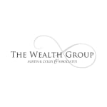 The Wealth Group logo