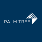 Palm Tree logo