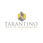 Tarantino Wealth Management logo