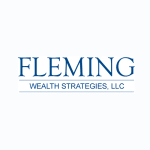 Fleming Wealth Strategies, LLC logo