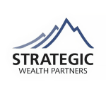 Strategic Wealth Partners logo
