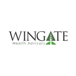 Wingate Wealth Advisors logo