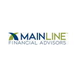 Main Line Financial Advisors logo