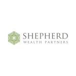 Shepherd Wealth Partners logo