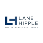 Lane Hipple Wealth Managment Group logo