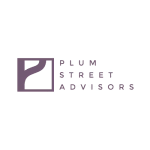 Plum Street Advisors logo