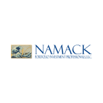 Namack Portfolio Investment Professionals, LLC logo