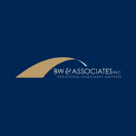 BW & Associates Inc logo
