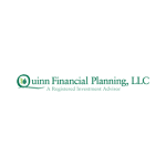 Quinn Financial Planning, LLC logo