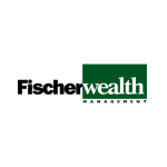 Fischer Wealth Management logo