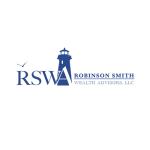 Robinson Smith Wealth Advisors, LLC logo