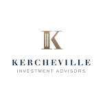 Kercheville Investment Advisors logo