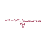 Sonoma County Wealth Advisors logo