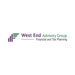 West End Advisory Group logo