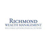 Richmond Wealth Management logo